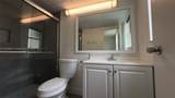 1800 81st Ave - Photo 10