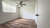 1800 81st Ave - Photo 11