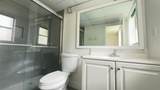 1800 81st Ave - Photo 12