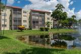 1800 81st Ave - Photo 2