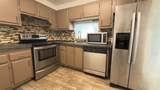 1800 81st Ave - Photo 3