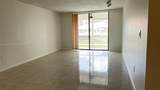 1800 81st Ave - Photo 4