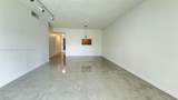 1800 81st Ave - Photo 5