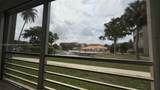 1800 81st Ave - Photo 6