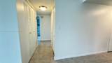 1800 81st Ave - Photo 7
