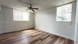 1800 81st Ave - Photo 8