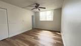 1800 81st Ave - Photo 9