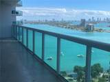 1800 Bayshore Dr - Photo 1