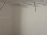 1800 Bayshore Dr - Photo 11