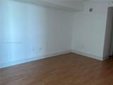 1800 Bayshore Dr - Photo 12