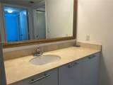 1800 Bayshore Dr - Photo 13