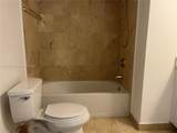 1800 Bayshore Dr - Photo 14