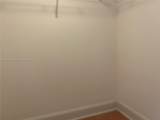 1800 Bayshore Dr - Photo 15