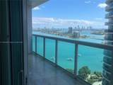 1800 Bayshore Dr - Photo 2