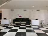1800 Bayshore Dr - Photo 20