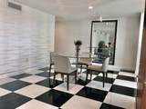 1800 Bayshore Dr - Photo 21
