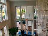 1800 Bayshore Dr - Photo 25