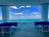 1800 Bayshore Dr - Photo 29