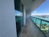 1800 Bayshore Dr - Photo 3