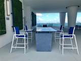 1800 Bayshore Dr - Photo 30