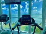 1800 Bayshore Dr - Photo 33