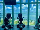 1800 Bayshore Dr - Photo 36