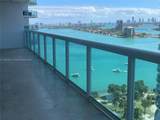 1800 Bayshore Dr - Photo 38