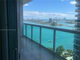1800 Bayshore Dr - Photo 39