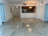 1800 Bayshore Dr - Photo 4