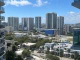 1800 Bayshore Dr - Photo 40