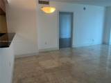 1800 Bayshore Dr - Photo 5