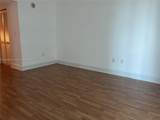 1800 Bayshore Dr - Photo 6