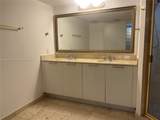 1800 Bayshore Dr - Photo 7