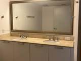 1800 Bayshore Dr - Photo 8