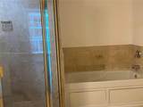 1800 Bayshore Dr - Photo 9