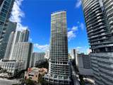 1050 Brickell Ave - Photo 1