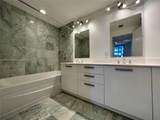 1050 Brickell Ave - Photo 10