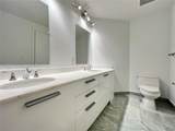 1050 Brickell Ave - Photo 11