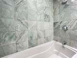 1050 Brickell Ave - Photo 12