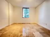 1050 Brickell Ave - Photo 13