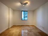 1050 Brickell Ave - Photo 14