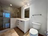 1050 Brickell Ave - Photo 15