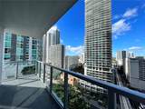 1050 Brickell Ave - Photo 16
