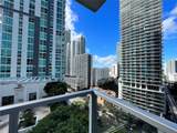 1050 Brickell Ave - Photo 17