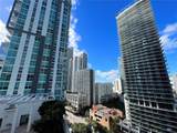 1050 Brickell Ave - Photo 18