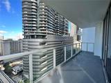 1050 Brickell Ave - Photo 19