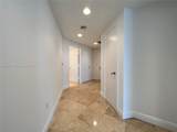 1050 Brickell Ave - Photo 2