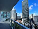 1050 Brickell Ave - Photo 20