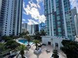 1050 Brickell Ave - Photo 21