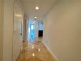 1050 Brickell Ave - Photo 3